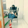 Aku fals(Rara)