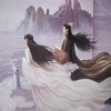 和音之家frankly chia谢金峰