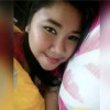 Kartika Rahayu