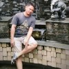 Reza Yosep Suargana