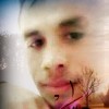 Mohdkhairul Nizzam