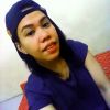 Jeselyn Rosas Amedo