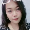💋MAK INEM👻