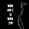 ✿WHO AM  I ♈WHO I&#39;M✿ฺ