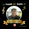 @Mike✨Magic🔊Tune✨