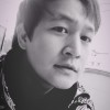 Richard Osias Nacario