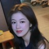 🌻 舒亦 SuYi 🌻