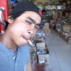 Firta Putra Pertama Firta