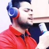 Anuj Sharma