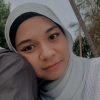 Ady Laila