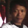 Maye Tour