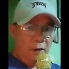 🎤🎤NELSON🎤🎤