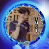 𝙁𝙪𝙟𝙞 🎖𝙁𝙧𝙚𝙚𝙩𝙞𝙢𝙚 ☺︎🍃