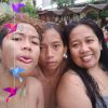 bebing