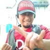 Dwi Kalung