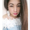 🌷Fandy Loh🌷