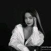 Francinefarrah15 