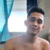 Marcus Guerrero Obniala