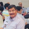 Wilfredo Mangilit Cruz