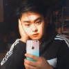 Pucay Sangao Gavino