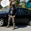 DjcastelloOfficial