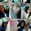 ♠ACE♠  🎀🎤Missenares🎤🎀