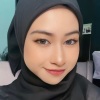 Nurul Aqilah Qilah