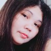 it&#39;s me lonelygirl75💚❤️❤️❣️