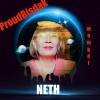 NETH ProudBisdak (MEMBER)