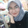 Lenny Irmayanti
