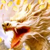 🔥dragon🔥