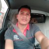 JB B Bastillada