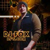 ⱽᴵᴾ🔊🎶ᶠᵈʳ·Dj_FOX_🔊🎶 𝓡⃢✭°