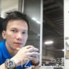 Darwin Layno