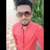 Alim Sayyed