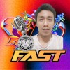 FAST™UQIE