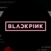 BLACKPINK