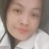 Ivie Magdale Alisan