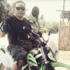 Junex Oracion