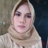 🍀Erna Neyza 🍀🇮🇩