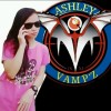 Ashley 💕 🦇Vamp&#39;z🦇
