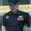 Budi Baron
