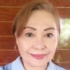 ✨Momsy Helen✨𝐋et&#39;sHearUrꪜꪮⅈᥴE