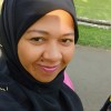 Aiiknosari