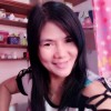 Lucy Jocson Alfaro