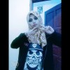 neng begundall