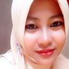 Muth Mainnah
