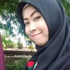 Dodoe Rachma