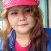 🌹SahraBMagno😇 WeSingAngels-AW😇