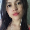 JeNn🇵🇭